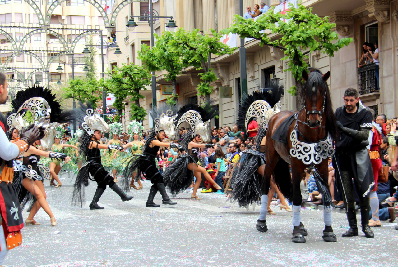 2015-04-22-Yeguada-de-los-Vientos-del-Sur-1-1280x861