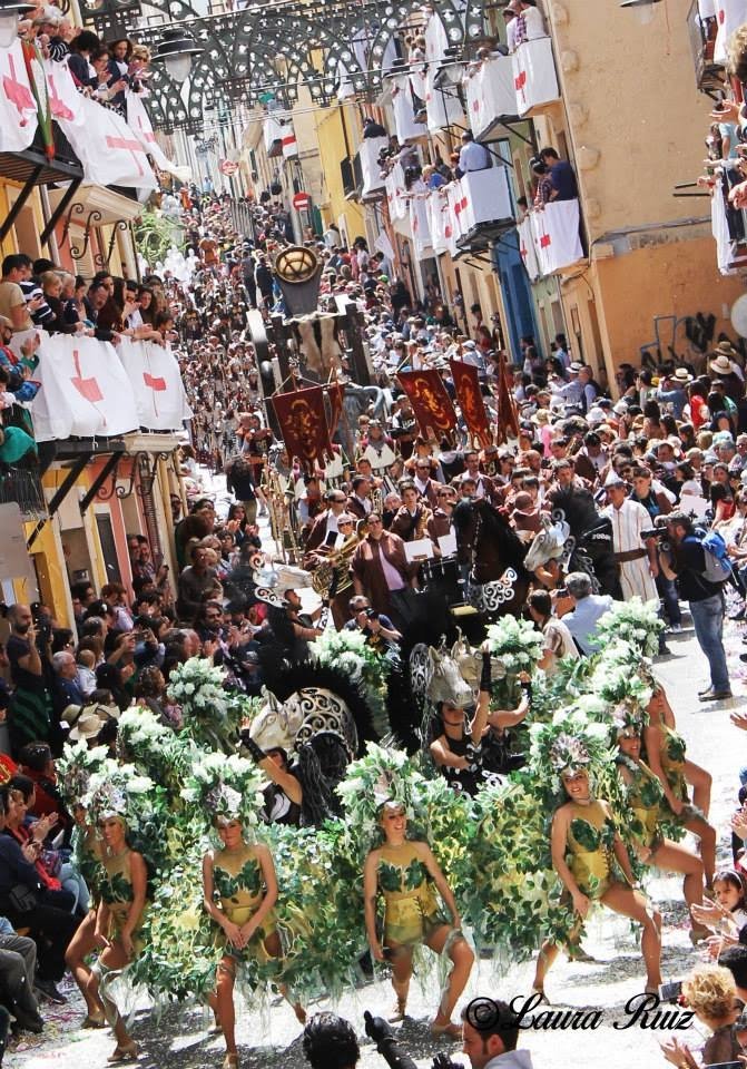 2015-04-22-Yeguada-de-los-Vientos-del-Sur-12