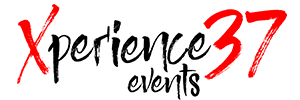 Xperience 37 Logo