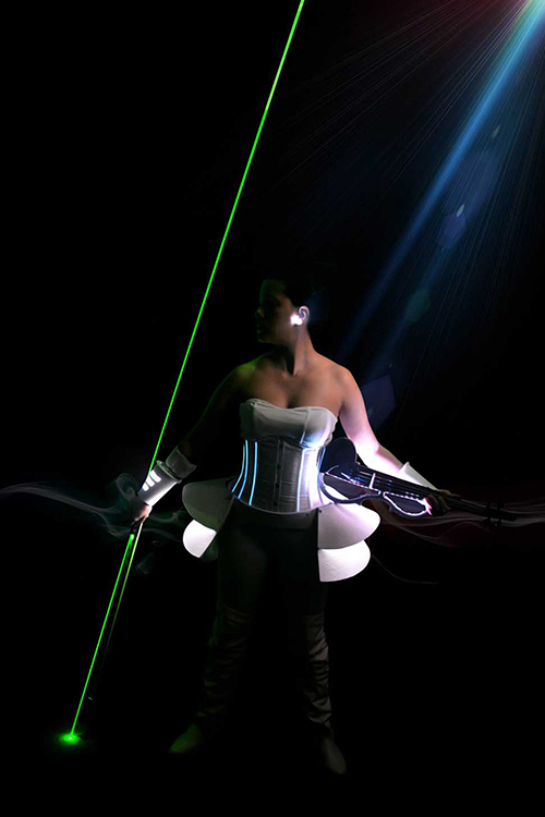 violinista-led