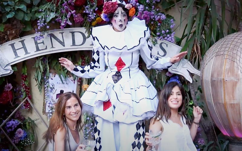 CIRCUS-VINTAGE-Hendricks-Midsummer-Solstice04