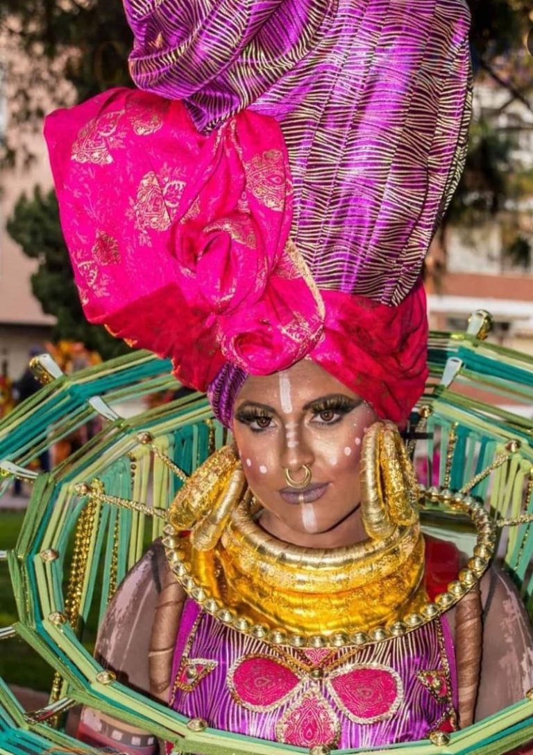 AFRICANA-768x1086