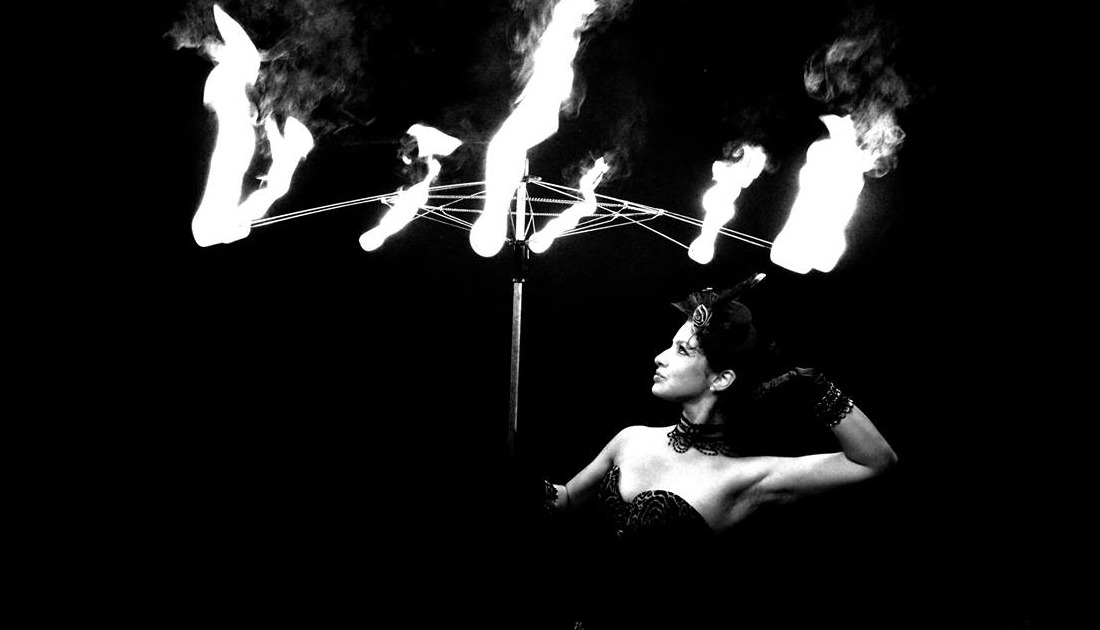 ESPECTACULO-DE-FUEGO-1 (1)