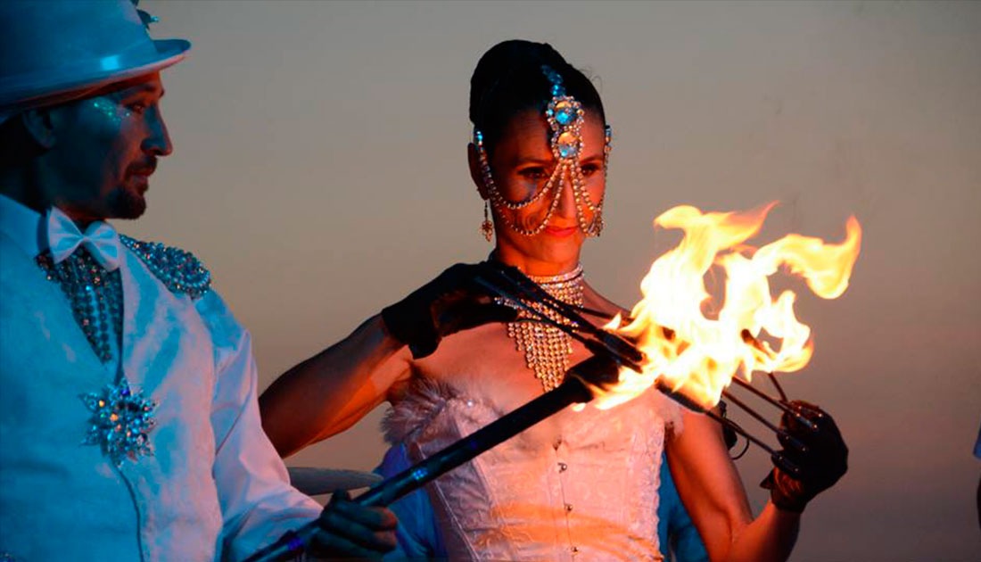 ESPECTACULO-DE-FUEGO-1