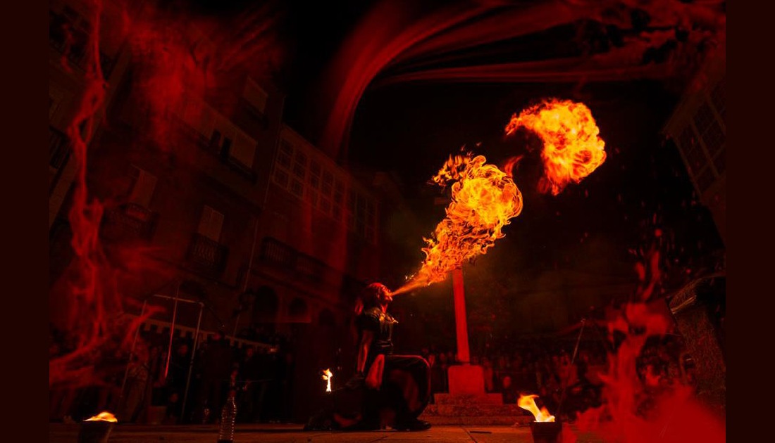 ESPECTACULO-DE-FUEGO-2 (1)