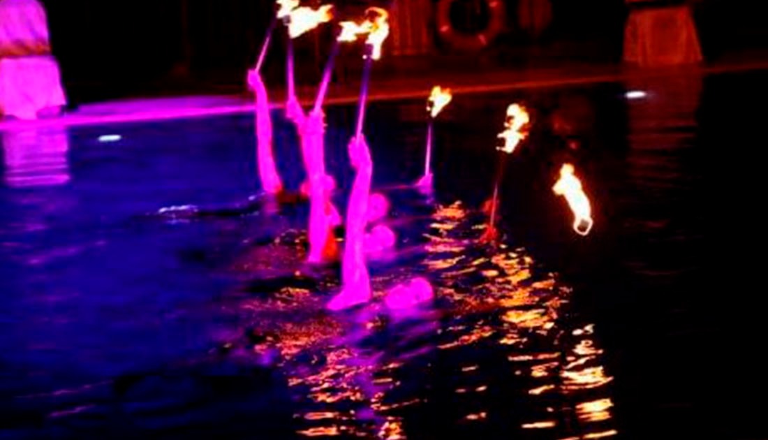 ESPECTACULO-DE-FUEGO-2