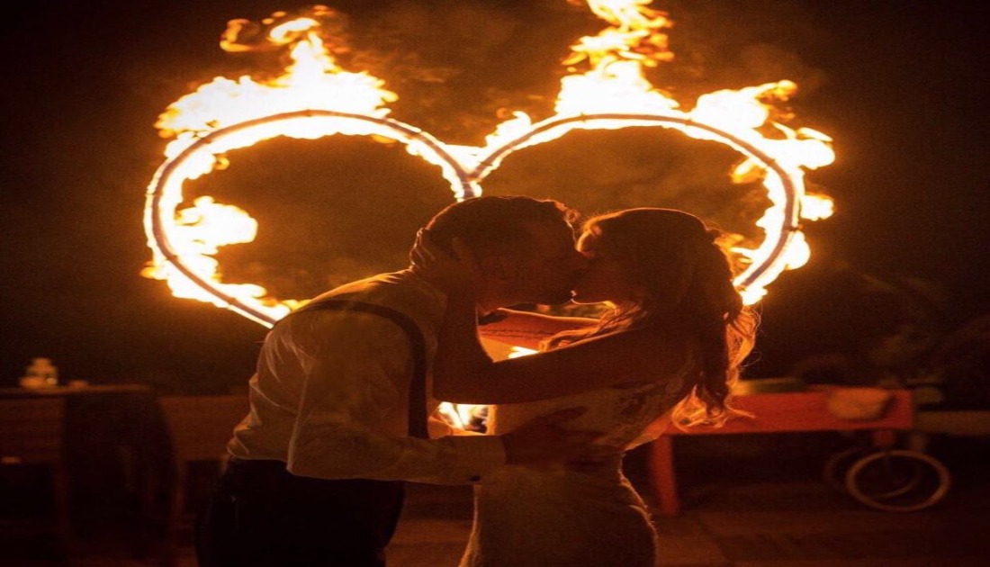 ESPECTACULO-DE-FUEGO-3 (1)