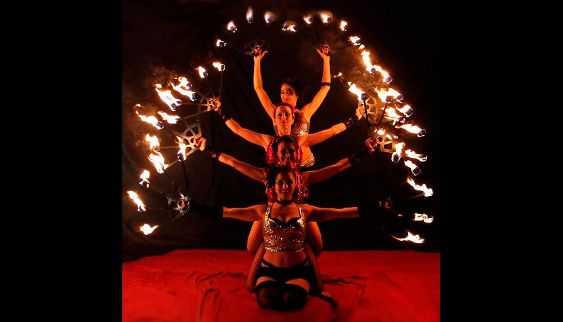ESPECTACULO-DE-FUEGO-3
