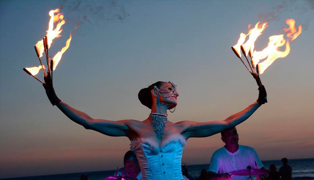ESPECTACULO-DE-FUEGO-4