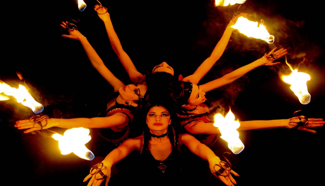 ESPECTACULO-DE-FUEGO-7