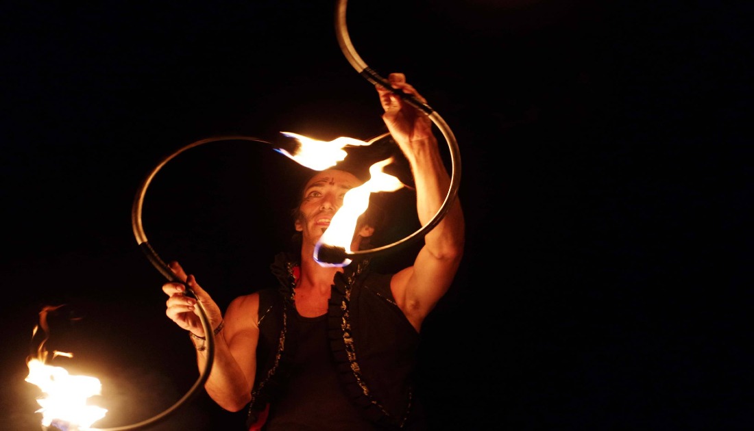 ESPECTACULO-DE-FUEGO-8