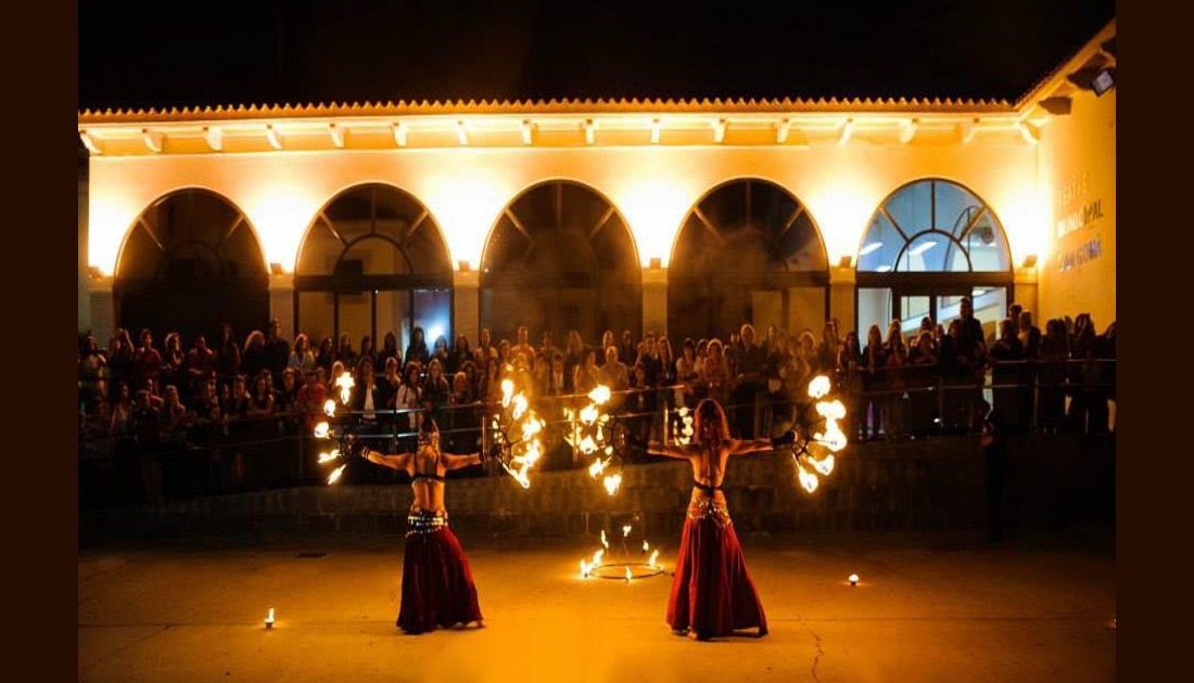 ESPECTACULO-DE-FUEGO-9