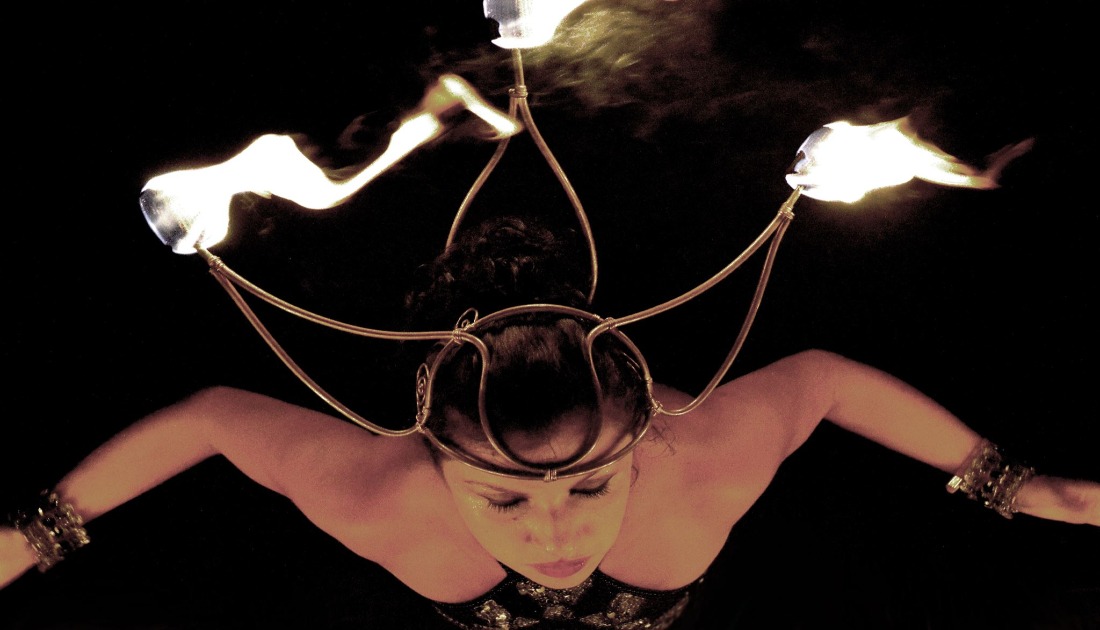 ESPECTACULO-DE-FUEGO