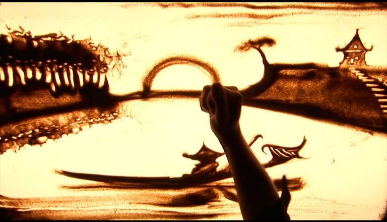 imgi_8_SAND-ART-1-768x440