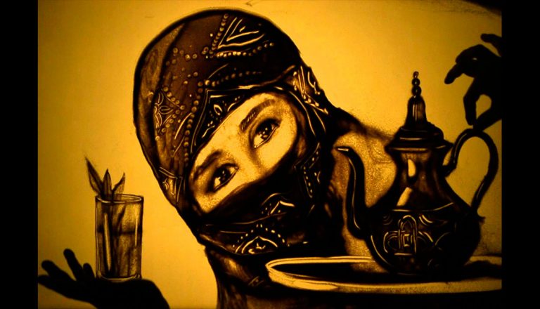 sandart-1-768x440