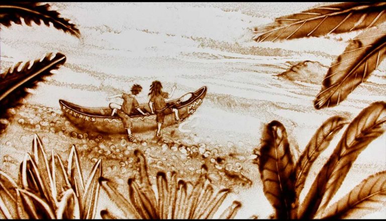 sandart-2-768x440