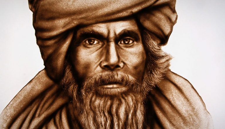 sandart-3-768x440