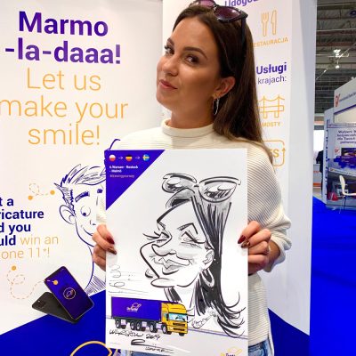 CARICATURAS-PARA-EVENTOS-3