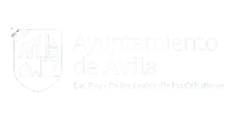 ChatGPT-Image-4-abr-2025-13_03_42-1-300x300-removebg-preview