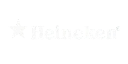 Heineken-Logo-300x300-removebg-preview