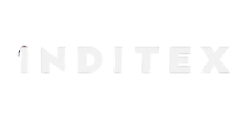 Inditex-Logo-300x300-removebg-preview