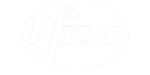 Pfizer_logo-300x300-removebg-preview