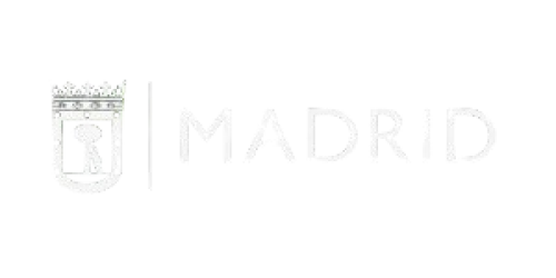 ayuntamiento-madrid-300x300-removebg-preview