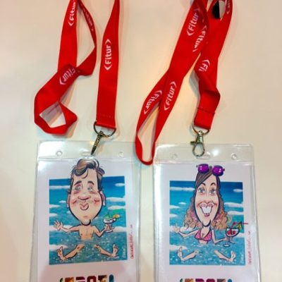 caricaturas-digitales-en-eventos-tablet-8