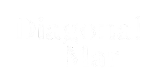 centrocomercialdiagonalmar-300x300-removebg-preview