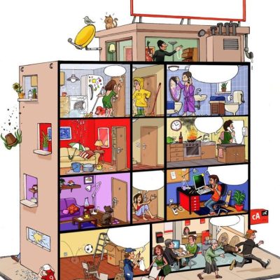 comics-corporativos-1-768x965