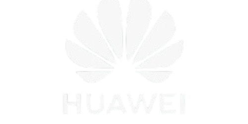 huawei-300x300-removebg-preview