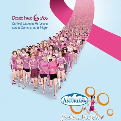 ilustracion-publicitaria-1
