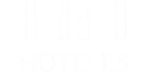 nh-300x300-removebg-preview