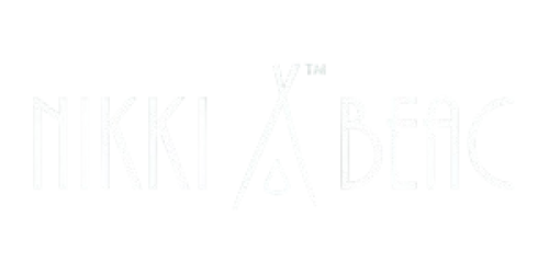 nikkibeach-300x300-removebg-preview