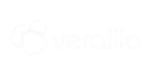 verallia-300x300-removebg-preview