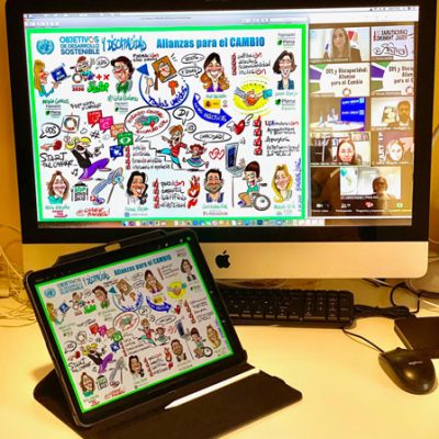 visual-thinking-virtuales-01